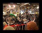 Custombike 2011 (63)